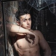 ���������� ���������, ���� ������� �����, 36 ���, ������������ ��� ������