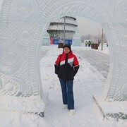 ���������� ����������, ���� ������� ������, 37 ���, ������������ ��� c�������� ���������