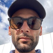 ���������� ����, ���� ������� ����, 32 ����, ������������ ��� ������, ����� � ���������