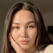 ���������� �����������, �����