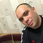  ,   Sasha, 33 ,   ,   , c , 