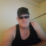  ,  , 44
