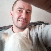 ���������� ������, ���� ������� �����, 39 ���, ������������ ��� ������