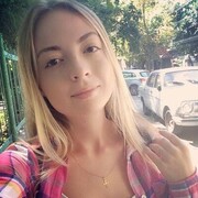  ,  , 30