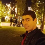  ,   , 45 ,   ,   