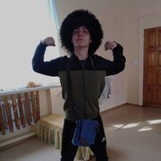 ���������� ������-��-����, ���� ����� ����, 25 ���, ������������ ��� ������, ����� � ���������, c�������� ���������, ���������