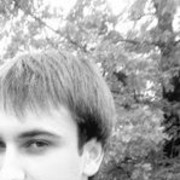 ���������� ����, ���� ������� ����, 35 ���, ������������ ��� ������