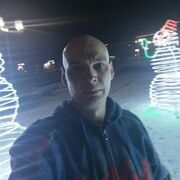  ,   , 41 ,   ,   , c , 