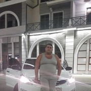  ,   , 36 ,   , 