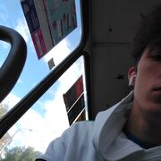  -,   , 22 ,   , 