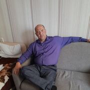  ,   , 36 ,   c 