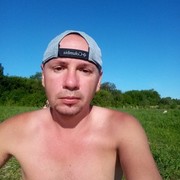  ,   , 45 ,   ,   , c , 