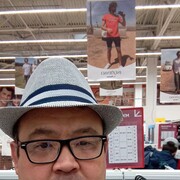 ���������� ������, ���� ������� �����, 41 ���, ������������ ��� ������, ����� � ���������, c�������� ���������