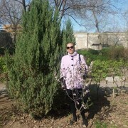 ���������� ���������, ���� ������� ����, 40 ���, ������������ ��� ������, ����� � ���������