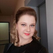  ,   , 39 ,   c 