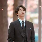 ���������� ������������, ���� ������� ��� �, 100 ���, ������������ ��� ������, ����� � ���������