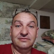  ,  , 49