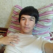 ���������� ������, ���� ������� ����, 33 ����, ������������ ��� ������, ����� � ���������