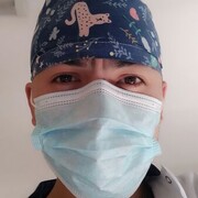 ���������� ������, ���� ����� ����, 25 ���, ������������ 