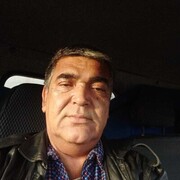  ,   , 53 ,   c 