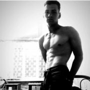 ���������� �����, ���� ����� ����, 19 ���, ������������ ��� ������, ����� � ���������, c�������� ���������