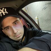   ,  , 22