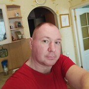  ,  , 48