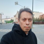  ,  , 36