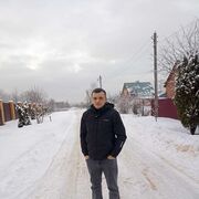  ,   , 36 ,   ,   