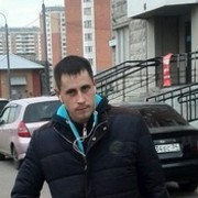  ,   , 39 ,   ,   , c 