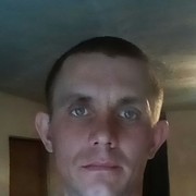  ,  , 42