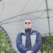 ���������� ������, ���� ����� ������, 23 ����, ������������ ��� ������, ����� � ���������