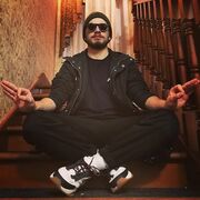 ���������� �����������, ���� ������� �����, 30 ���, ������������ ��� ������, ����� � ���������, ���������