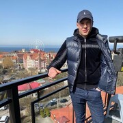  ,   Andrey, 34 ,   ,   