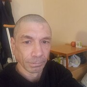  ,  , 52