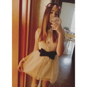  ,   , 30 ,   , 