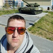 ���������� ������������, ���� ������� �������, 40 ���, ������������ 