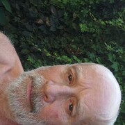  ,   , 62 ,   c 