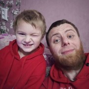 ���������� �����, ���� ������� �������, 40 ���, ������������ ��� ������, ����� � ���������, c�������� ���������, ���������