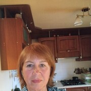  ,   , 62 ,   ,   , c , 