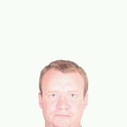 ���������� �������, ���� ������� �������, 46 ���, ������������ 