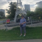 ���������� ������, ���� ������� ����, 59 ���, ������������ ��� ����� � ���������, c�������� ���������, ���������