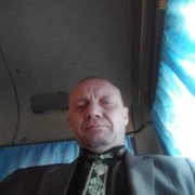  ,   , 50 ,  