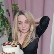 ���������� �����, ���� ������� ������, 47 ���, ������������ ��� ������, ����� � ���������, c�������� ���������