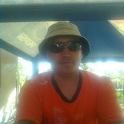  ,   RUSTEM, 50 ,  