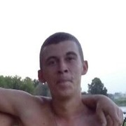  ,   , 30 ,   ,   , c , 