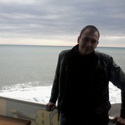 ���������� �����������, ���� ������� �������, 39 ���, ������������ ��� ������, ����� � ���������, c�������� ���������