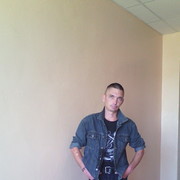  ,   , 45 ,   ,   , c 