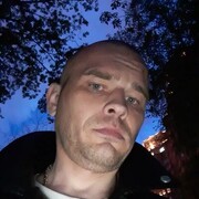  ,   , 39 ,   ,   , c , 