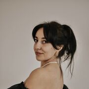 ���������� ��������, ��������